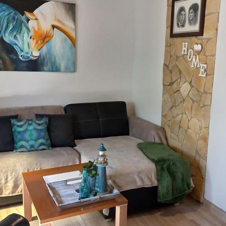 Casa Dos Avos Βίλα Pedralva Εξωτερικό φωτογραφία