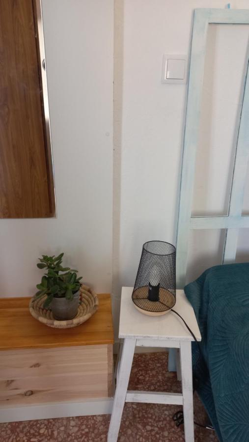 Casa Dos Avos Βίλα Pedralva Εξωτερικό φωτογραφία