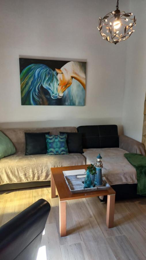 Casa Dos Avos Βίλα Pedralva Εξωτερικό φωτογραφία